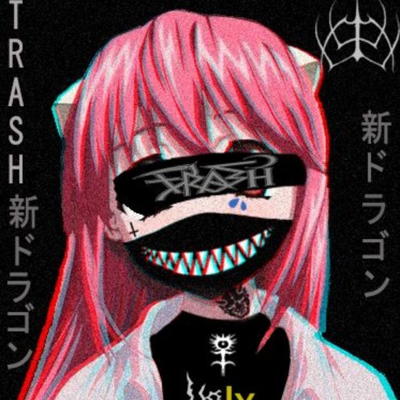 Meet the Posher Other - Meet your Posher, Troy